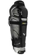 Bauer Supreme M5PRO Junior Shin Guards