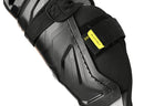 Bauer Supreme M5PRO Junior Shin Guards