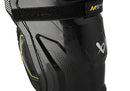 Bauer Supreme M5PRO Senior Shin Guards