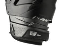 Bauer Supreme M5PRO Senior Shin Guards