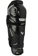Bauer Supreme M5PRO Senior Shin Guards