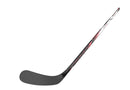 Bauer Vapor X3 Intermediate Hockey Stick