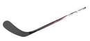 Bauer Vapor X3 Junior Hockey Stick