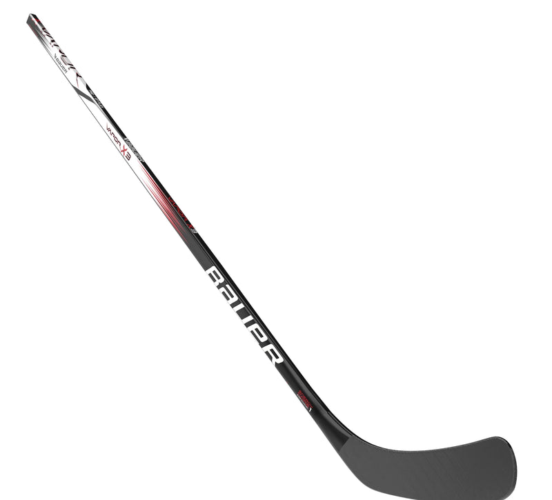 Bauer Vapor X3 Junior Hockey Stick