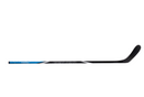 Bauer NEXUS E40 Ice Hockey Stick - Mid Kick - Value