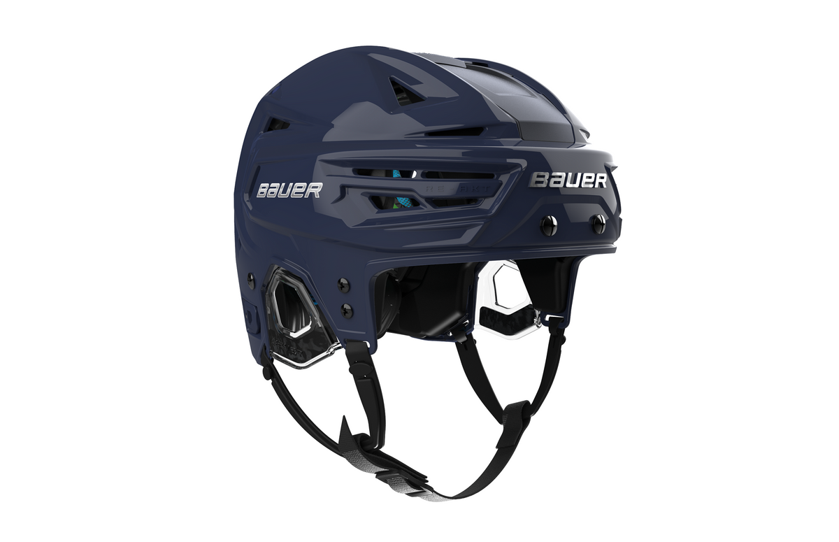 bauer bike helmets BAUER RE-AKT 155 HELMET