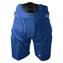 Bauer Supreme Fuse Ice Hockey Pants Intermediate - 10
