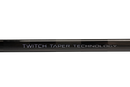 Bauer VAPOR_FLYLITE_Ice Hockey Stick - Twitch Taper Tech
