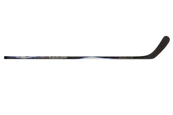 Bauer VAPOR_FLYLITE_Ice Hockey Stick (Front)