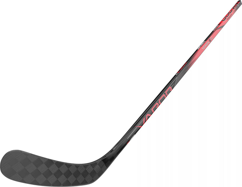 Bauer X4 Ice Hockey Stick - Sale Ice Hockey Stick