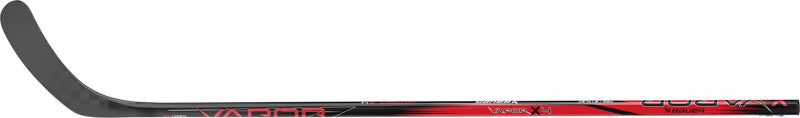Bauer X4 Ice Hockey Stick - Sale Ice Hockey Stick