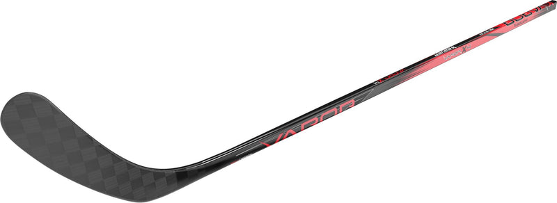Bauer X4 Ice Hockey Stick - Sale Ice Hockey Stick