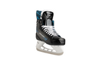 Bauer X Sr Ice Hockey Skate Front View