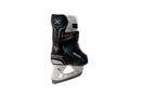 Bauer X Sr Ice Hockey Skate Back View