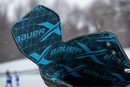 Bauer X Senior Ice Hockey Skates