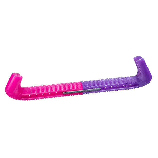 Jackson ChameleonZ Figure Skate Guards