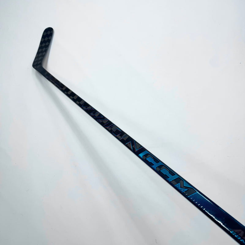 CCM Vizion Senior Hockey Stick