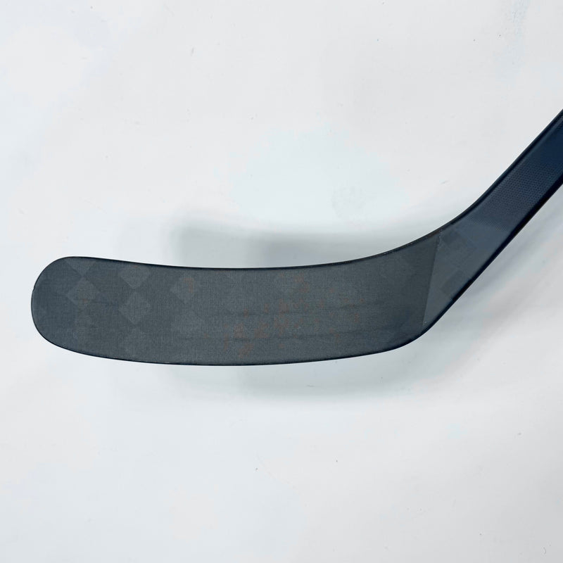 CCM Vizion Senior Hockey Stick