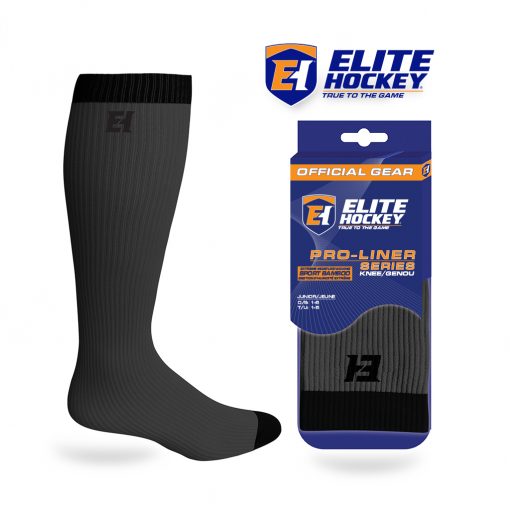Elite Coolmax Pro-Liner Socks