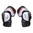 CCM Jetspeed FT8 Ice Hockey Elbow Pads Senior