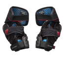 CCM Jetspeed FT8 Ice Hockey Elbow Pads Senior