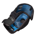 CCM Jetspeed FT8 Ice Hockey Elbow Pads Senior