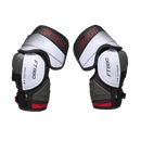 CCM Jetspeed FT880 Ice Hockey Elbow Pads Senior