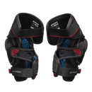 CCM Jetspeed FT880 Ice Hockey Elbow Pads Junior