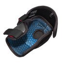 CCM Jetspeed FT880 Ice Hockey Elbow Pads Junior