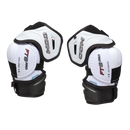 CCM Jetspeed FT8 Pro Ice Hockey Elbow Pads Junior