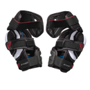 CCM Jetspeed FT8 Pro Ice Hockey Elbow Pads Senior