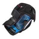 CCM Jetspeed FT8 Pro Ice Hockey Elbow Pads Junior