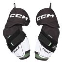 CCM FTW Junior Elbow Pads