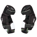 CCM FTW Junior Elbow Pads