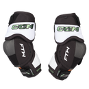CCM FTW Senior Elbow Pad