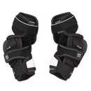 CCM FTW Senior Elbow Pad