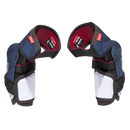 CCM NEXT Junior Elbow Pads