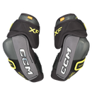 CCM Tacks XF Junior Elbow Pads