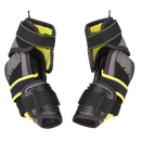 CCM Tacks XF80 Senior Elbow Pads
