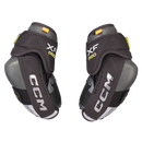 CCM Tacks XF Pro Senior Elbow Pads