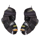 CCM Tacks XF Pro Senior Elbow Pads