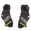 CCM Tacks XF Pro Youth Elbow Pads