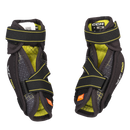 CCM Tacks XF Pro Youth Elbow Pads