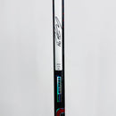 Sherwood Rekker Legend Pro Bedard Winter Classic LE Senior Hockey Stick