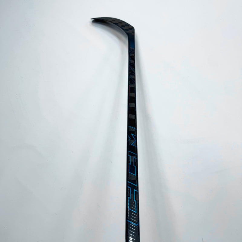 CCM Vizion Senior Hockey Stick