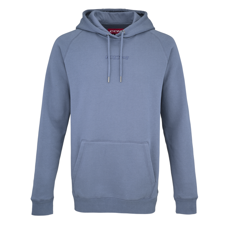 CCM Core Pullover Hoodie - Adult