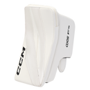 CCM Axis F5 Junior Goalie Blocker