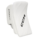 CCM EFlex 6.5 Senior Goalie Blocker
