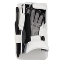 CCM EFlex 6.5 Senior Goalie Blocker