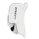 CCM EFlex 6.5 Senior Goalie Blocker